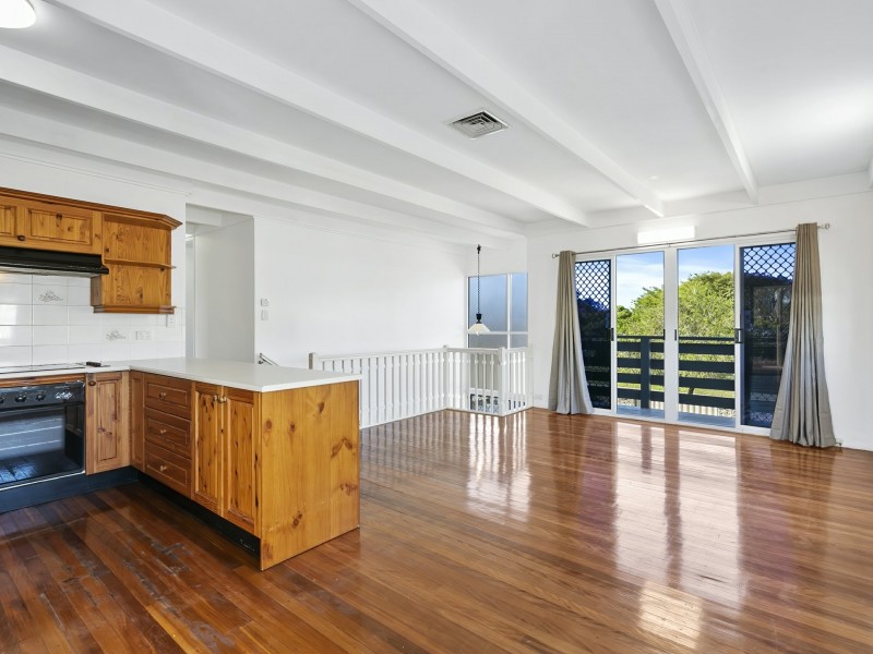 46 Jabiru Street, Bellara QLD 4507