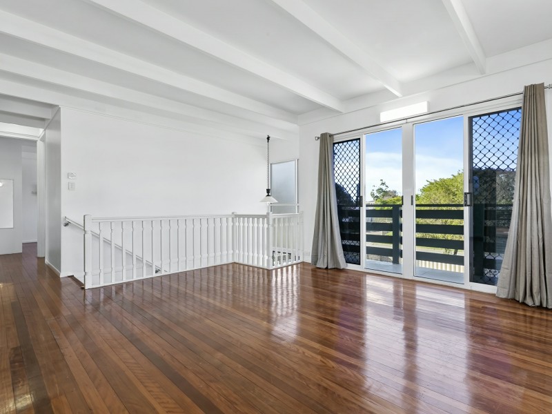 46 Jabiru Street, Bellara QLD 4507
