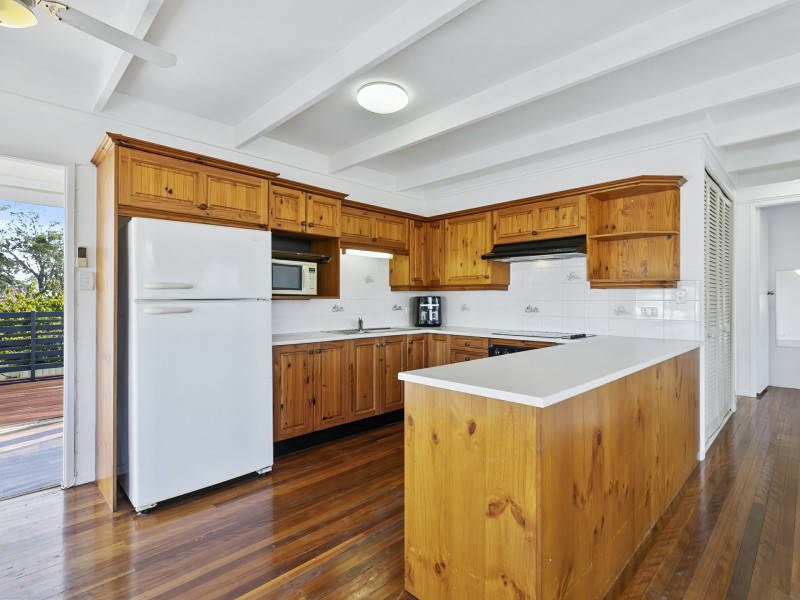 46 Jabiru Street, Bellara QLD 4507