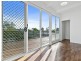 46 Jabiru Street, Bellara QLD 4507