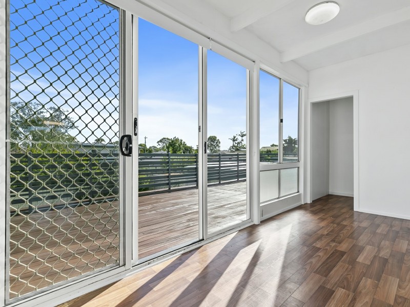 46 Jabiru Street, Bellara QLD 4507
