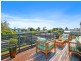 46 Jabiru Street, Bellara QLD 4507