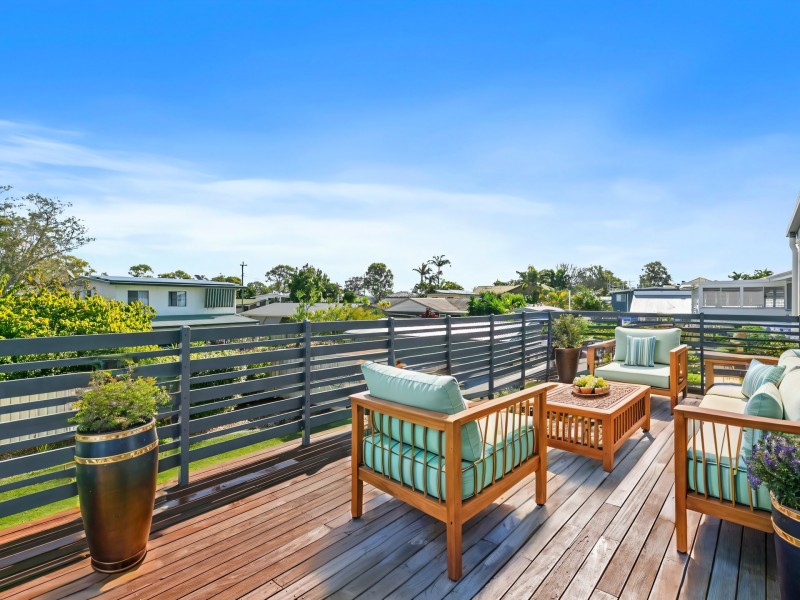 46 Jabiru Street, Bellara QLD 4507