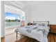 46 Jabiru Street, Bellara QLD 4507