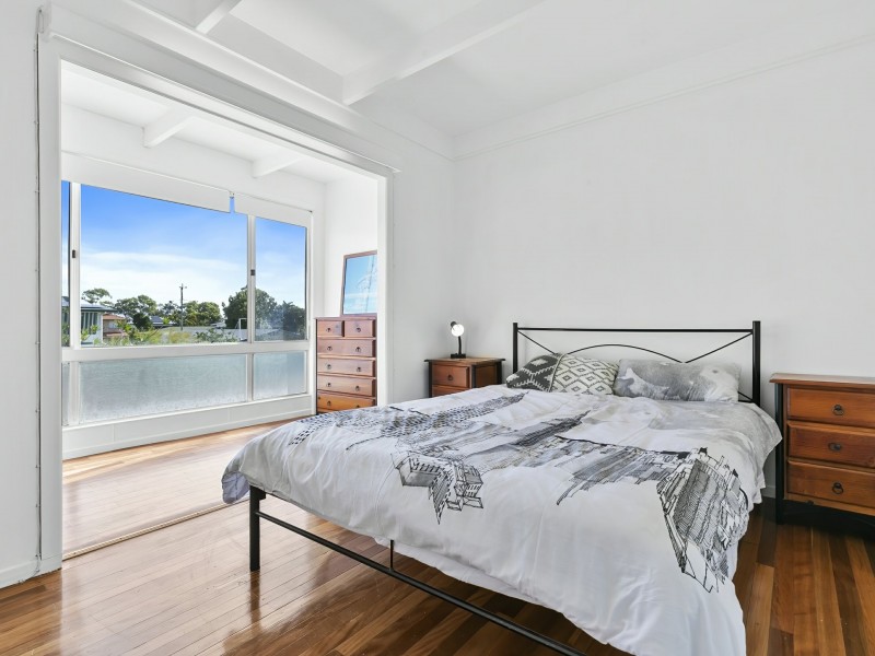 46 Jabiru Street, Bellara QLD 4507