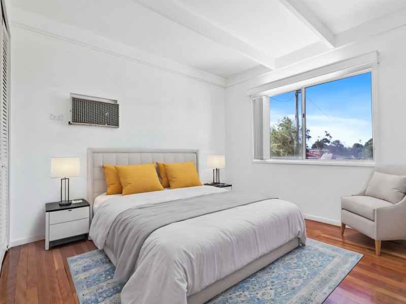 46 Jabiru Street, Bellara QLD 4507
