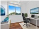 46 Jabiru Street, Bellara QLD 4507