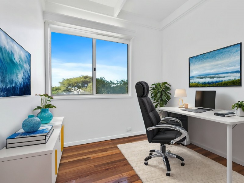 46 Jabiru Street, Bellara QLD 4507
