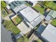 46 Jabiru Street, Bellara QLD 4507