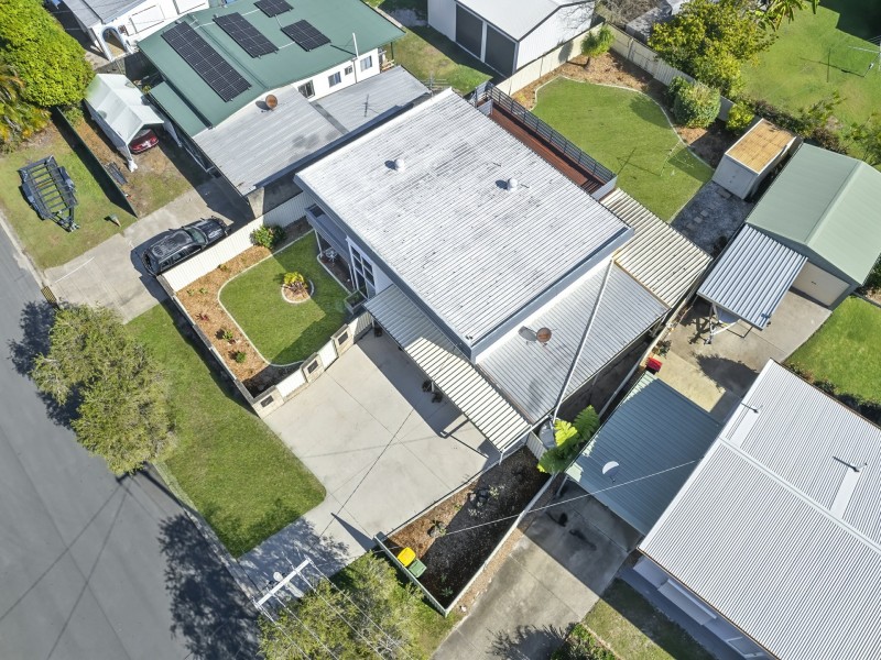 46 Jabiru Street, Bellara QLD 4507