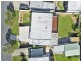 46 Jabiru Street, Bellara QLD 4507