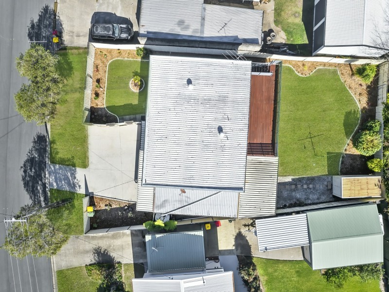 46 Jabiru Street, Bellara QLD 4507