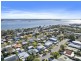 46 Jabiru Street, Bellara QLD 4507
