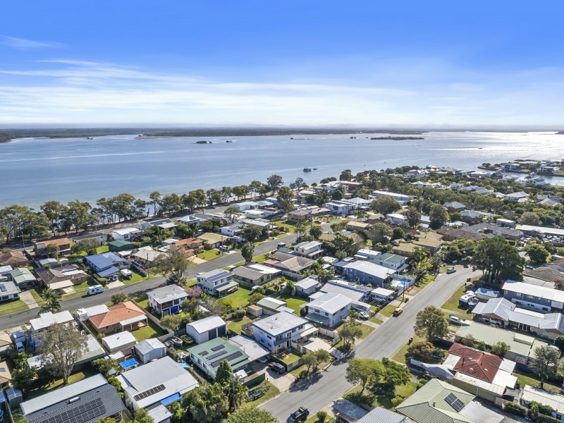 46 Jabiru Street, Bellara QLD 4507