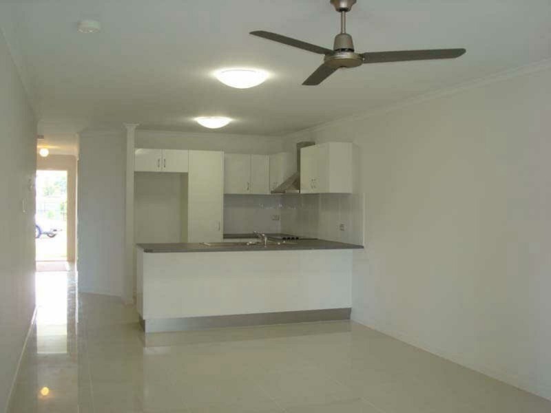1/15 Anastasia Court, Caboolture QLD 4510