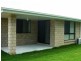 1/15 Anastasia Court, Caboolture QLD 4510