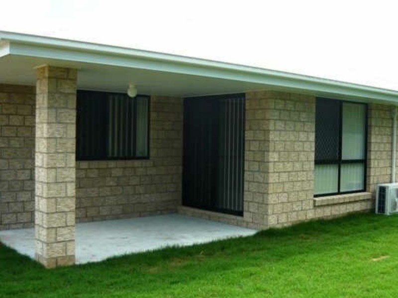 1/15 Anastasia Court, Caboolture QLD 4510