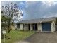 15 Clipper Street, Bongaree QLD 4507