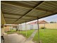 15 Clipper Street, Bongaree QLD 4507