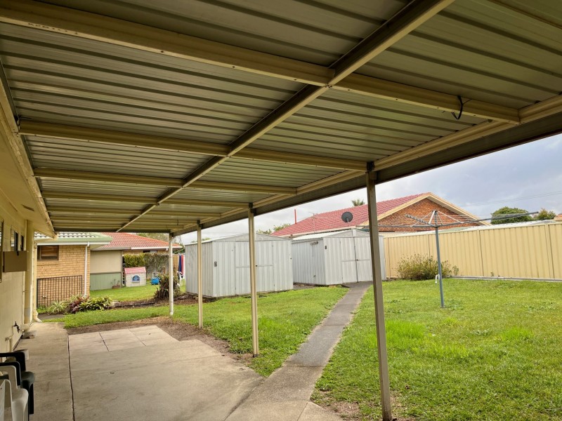 15 Clipper Street, Bongaree QLD 4507