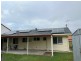 15 Clipper Street, Bongaree QLD 4507