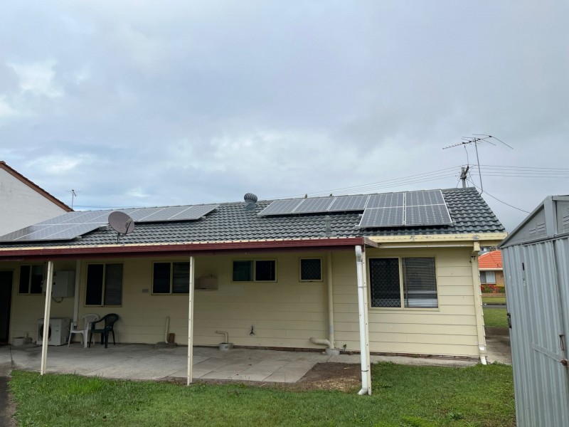 15 Clipper Street, Bongaree QLD 4507