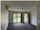 15 Clipper Street, Bongaree QLD 4507