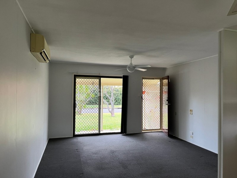 15 Clipper Street, Bongaree QLD 4507