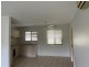 15 Clipper Street, Bongaree QLD 4507