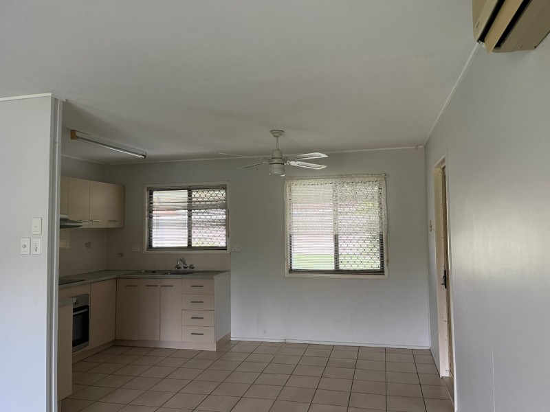 15 Clipper Street, Bongaree QLD 4507