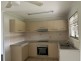 15 Clipper Street, Bongaree QLD 4507