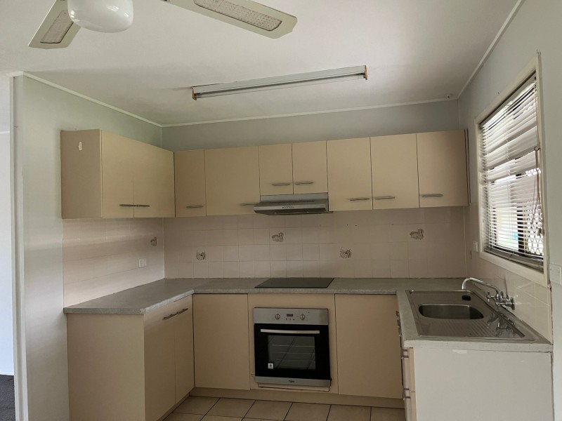 15 Clipper Street, Bongaree QLD 4507