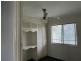 15 Clipper Street, Bongaree QLD 4507