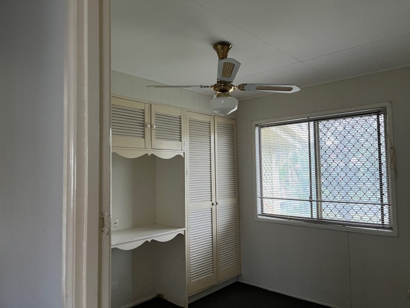 15 Clipper Street, Bongaree QLD 4507