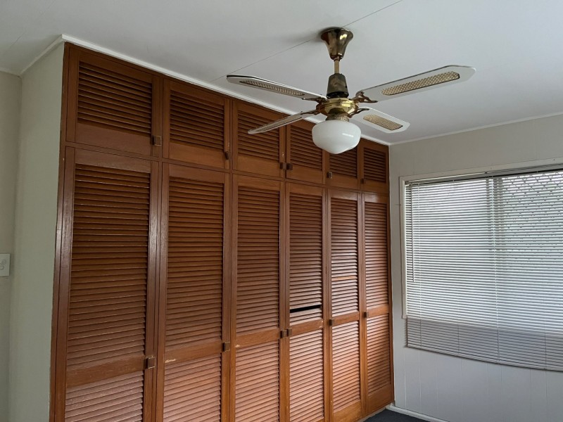 15 Clipper Street, Bongaree QLD 4507