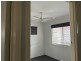 15 Clipper Street, Bongaree QLD 4507