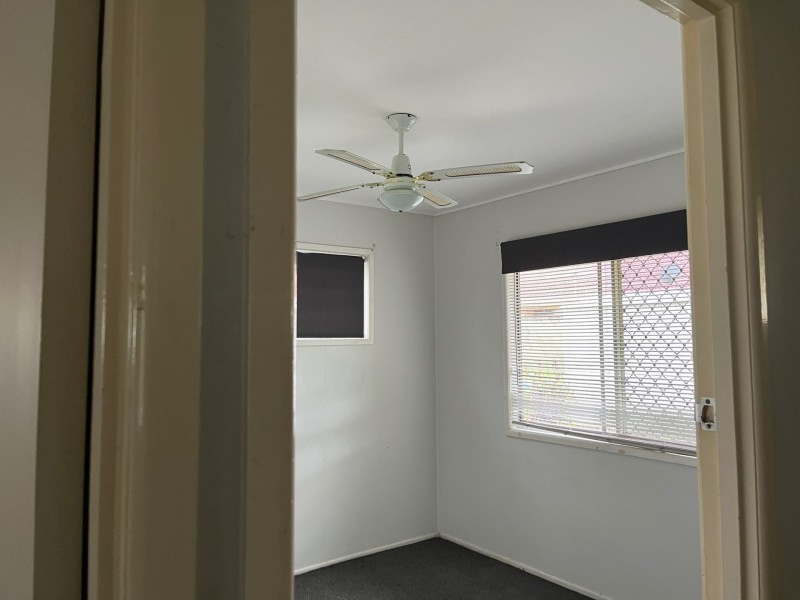 15 Clipper Street, Bongaree QLD 4507