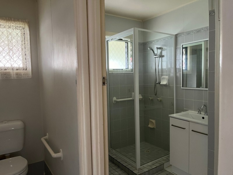 15 Clipper Street, Bongaree QLD 4507