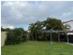 15 Clipper Street, Bongaree QLD 4507