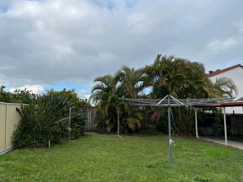 15 Clipper Street, Bongaree QLD 4507