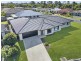 19 Hopkins Chase, Caboolture QLD 4510