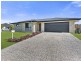 19 Hopkins Chase, Caboolture QLD 4510
