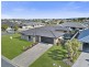 19 Hopkins Chase, Caboolture QLD 4510