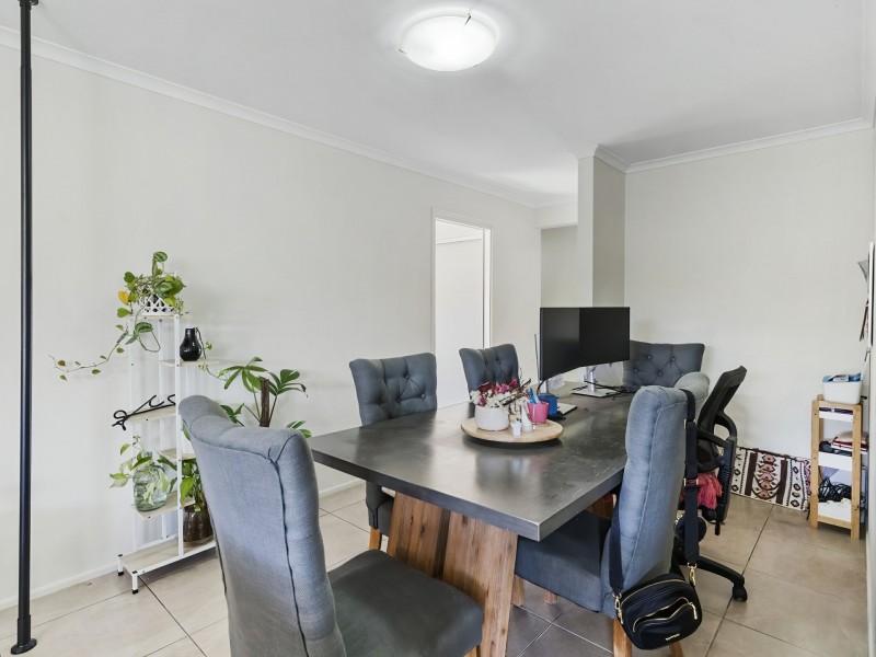 19 Hopkins Chase, Caboolture QLD 4510