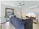 19 Hopkins Chase, Caboolture QLD 4510