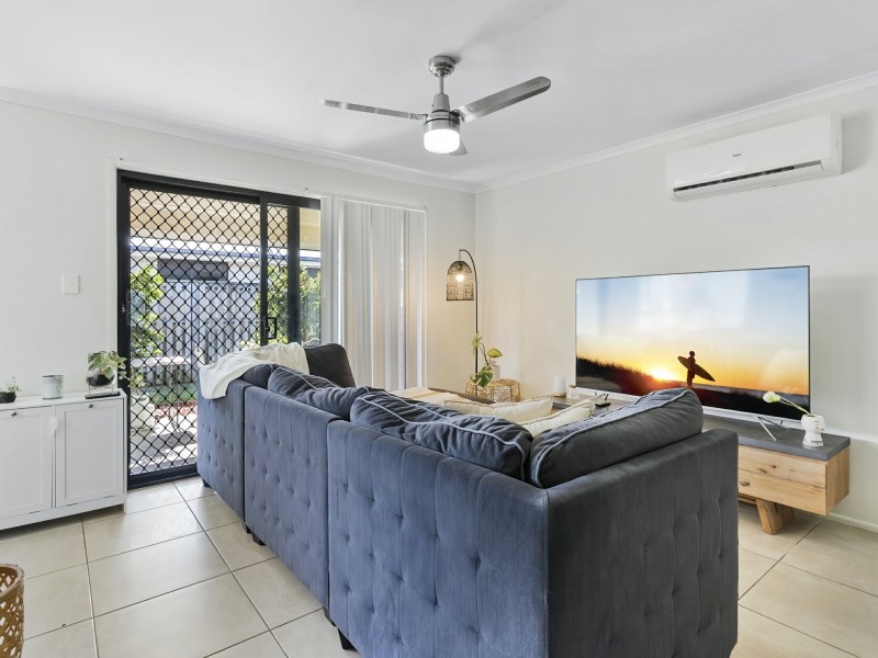 19 Hopkins Chase, Caboolture QLD 4510