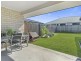 19 Hopkins Chase, Caboolture QLD 4510