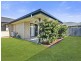 19 Hopkins Chase, Caboolture QLD 4510