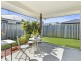 19 Hopkins Chase, Caboolture QLD 4510