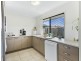 19 Hopkins Chase, Caboolture QLD 4510